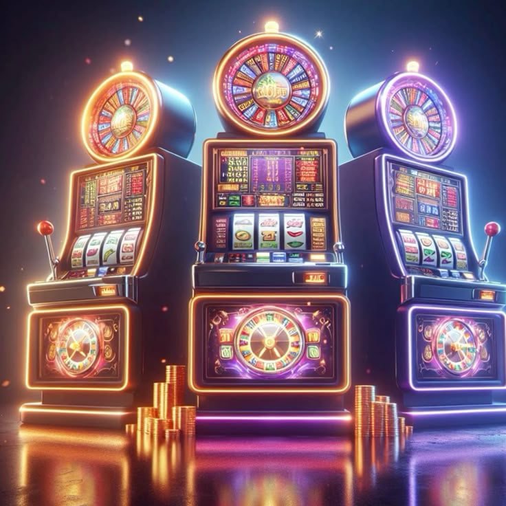 jdbc game lobby showing live casino and slot categories on mobile