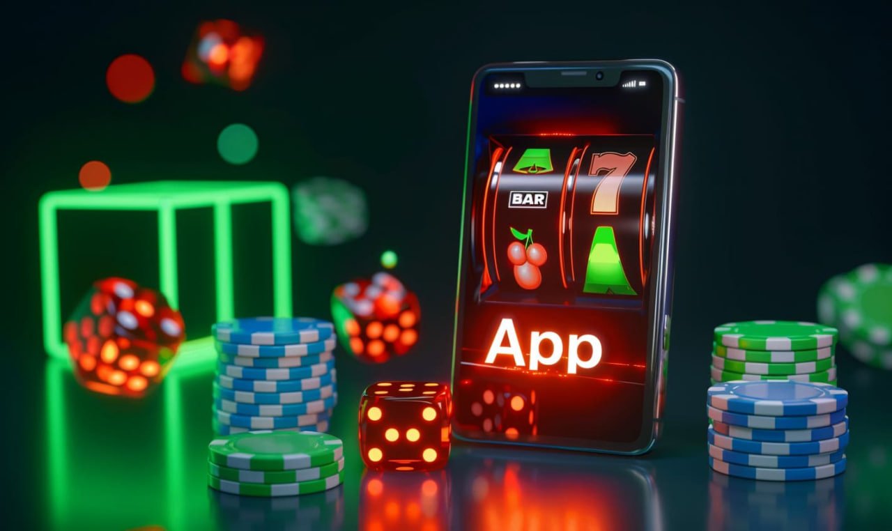 jdbc bingo lobby showing scheduled rooms for Philippines players