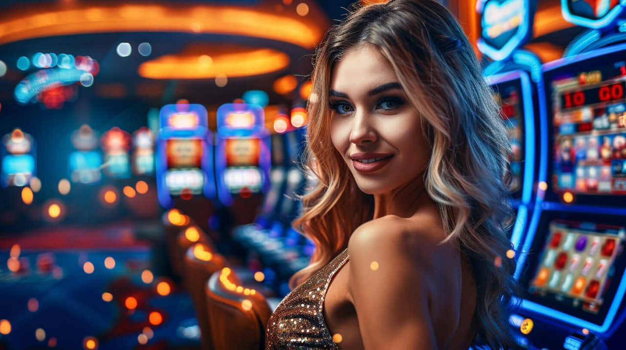 Live casino games inside the jdbc game lobby for Filipino players