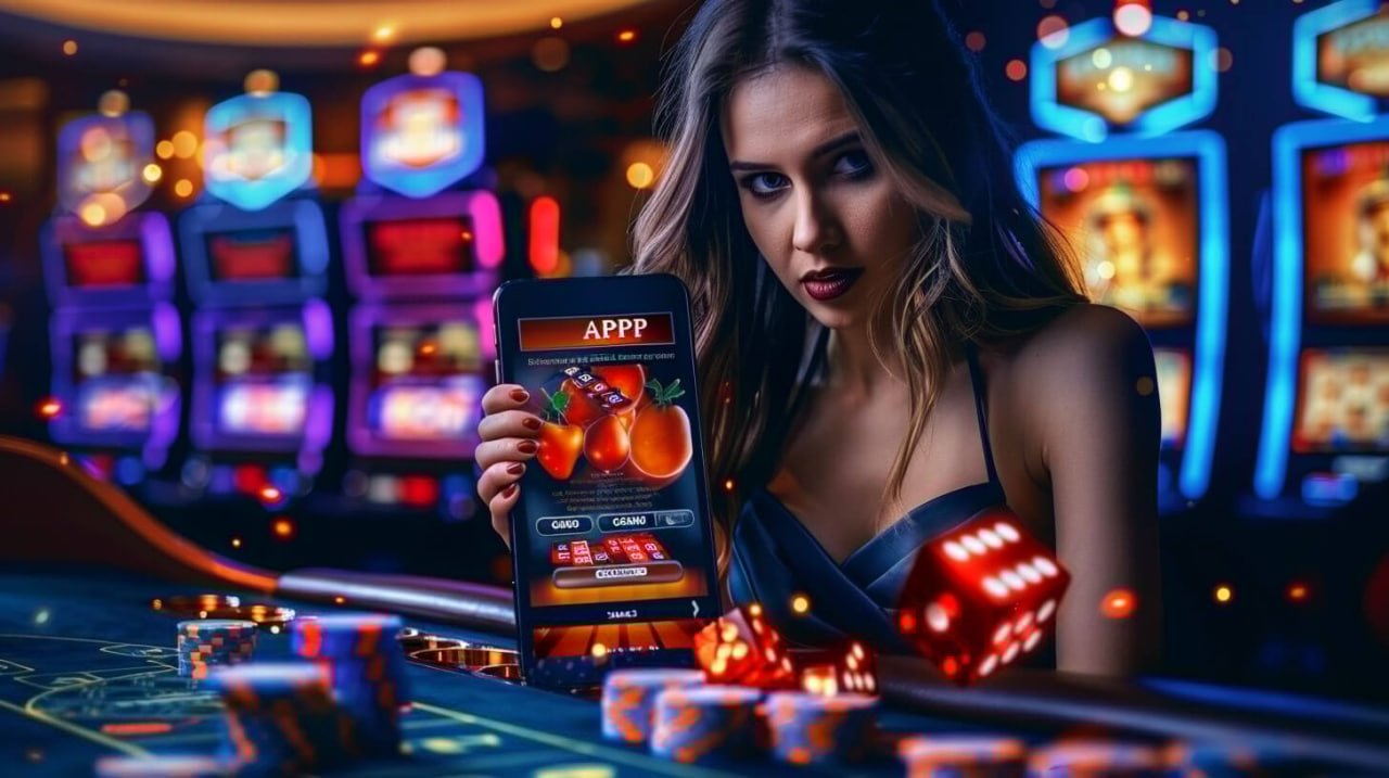 Boxing and esports betting options on jdbc sportsbook
