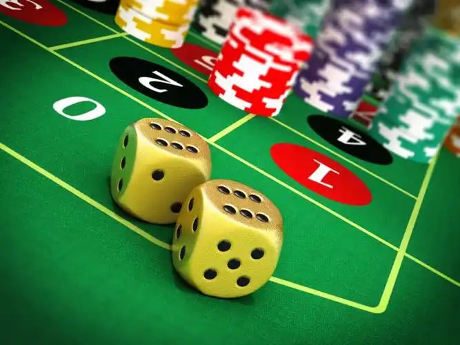 Multiple slot game features and bonus rounds on jdbc platform