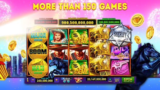 Mobile browser access to jdbc gaming platform on Android phone