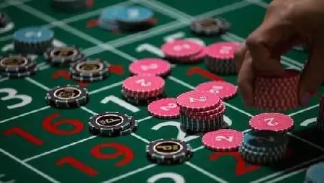 jdbc online casino gaming lobby in the Philippines