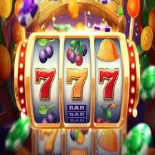 Slot game selection accessible from the jdbc game lobby