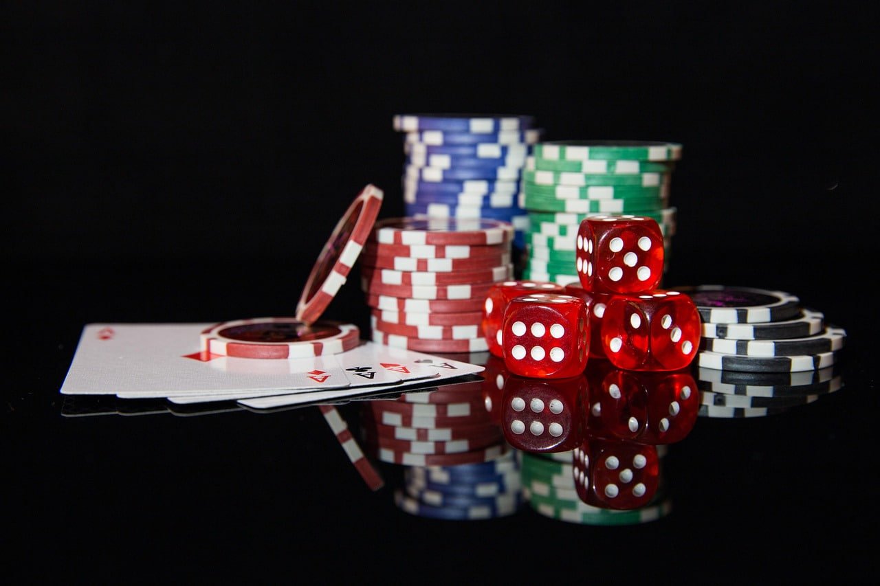 Philippine Peso payment options available at jdbc online casino