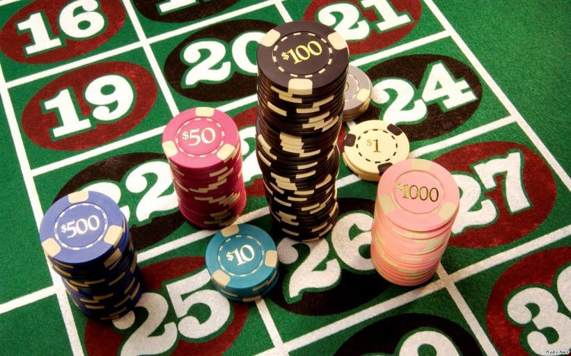 Mobile-friendly slot game play on jdbc platform