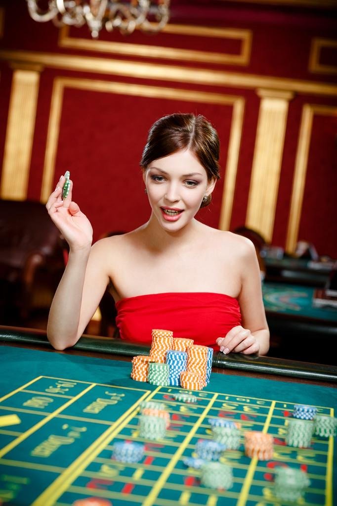 Live casino table games available at jdbc Philippines
